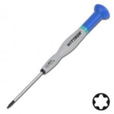 ΚΑΤΣΑΒΊΔΙ WITTRON TORX WITTE 89751